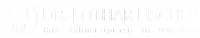 Logo Dr. Lothar Fischer Zahnarztpraxis